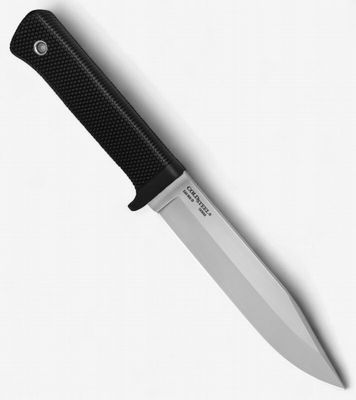 Cold Steel SRK Black / San