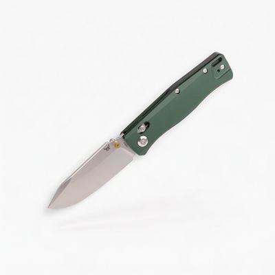 Flytanium Beef Dark Moss / SW / 14C28N