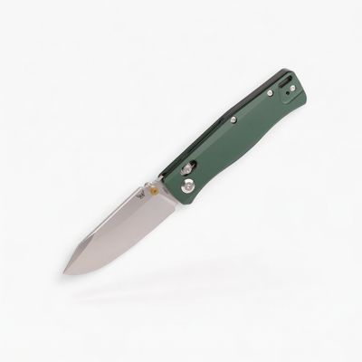 Flytanium Beef Dark Moss / SW / 14C28N