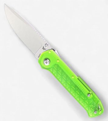 Flytanium Arcade Lite Digital Green / SW / AUS10A