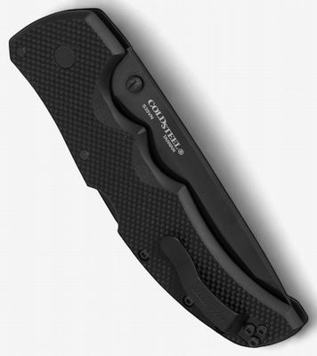 Cold Steel Recon 1 / S35VN / Tanto