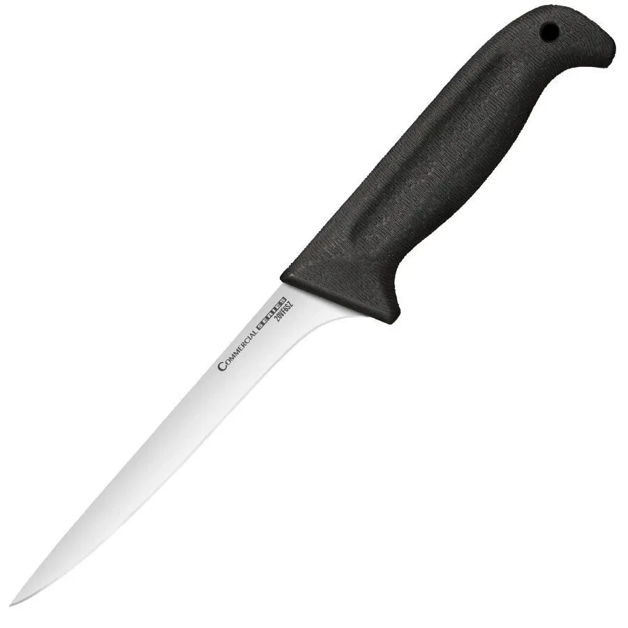 Cold Steel Filet 6" / SS