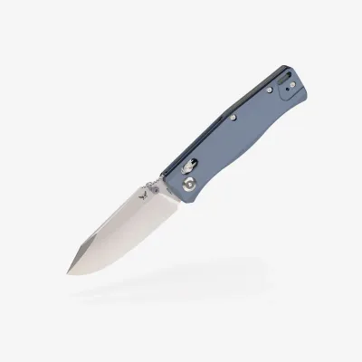 Flytanium Beef Slate Blue / SW / 14C28N