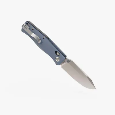 Flytanium Beef Slate Blue / SW / 14C28N
