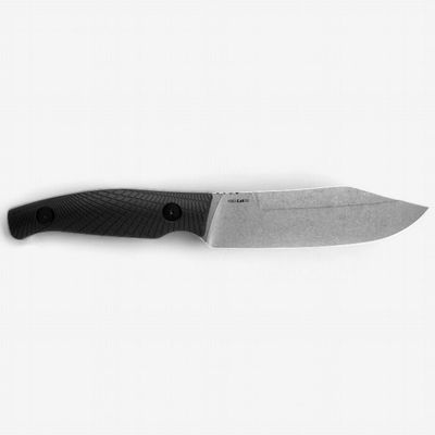 Kershaw Camp 5 Black / SW / DP / CP