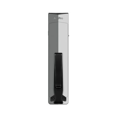 Olight ArkPro 3R Silver Graphite