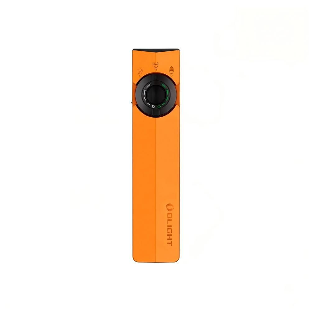 Olight ArkPro Orange Olight ArkPro Orange