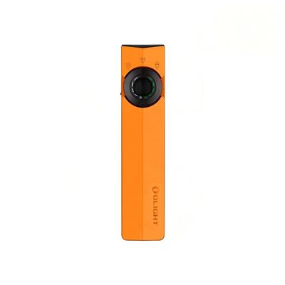 Olight ArkPro Orange
