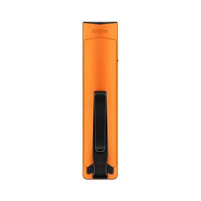 Olight ArkPro Orange