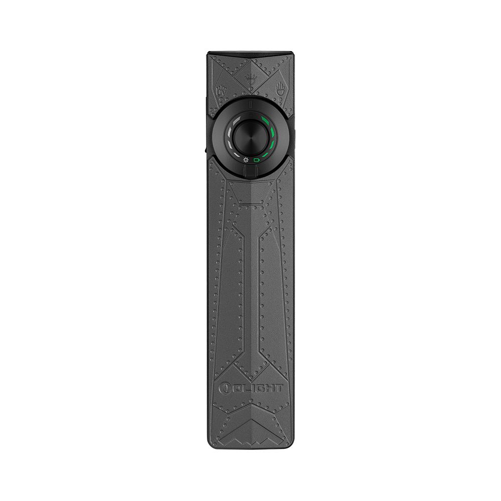 Olight ArkPro Phantom Squadron Olight ArkPro Phantom Squadron