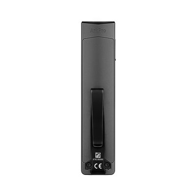 Olight ArkPro Phantom Squadron