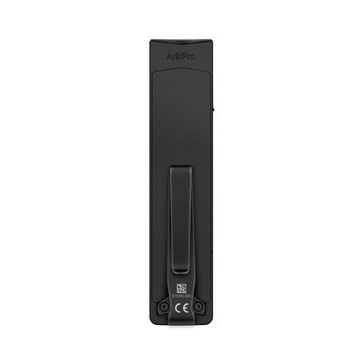 Olight ArkPro Matte Black
