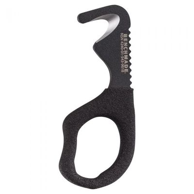 Benchmade Rescue Hook 7 Black
