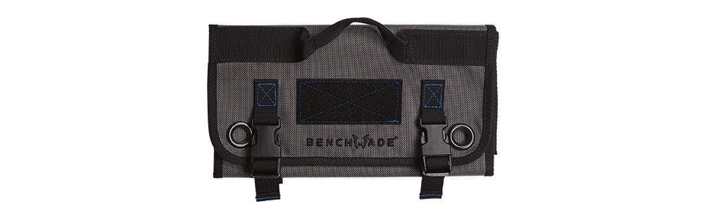 Small EDC Knife Roll Small EDC Knife Roll