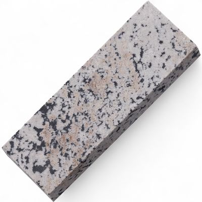 Arkansas Pocket Stone Small