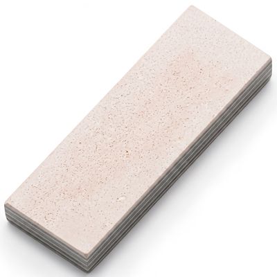 Arkansas Pocket Stone Large