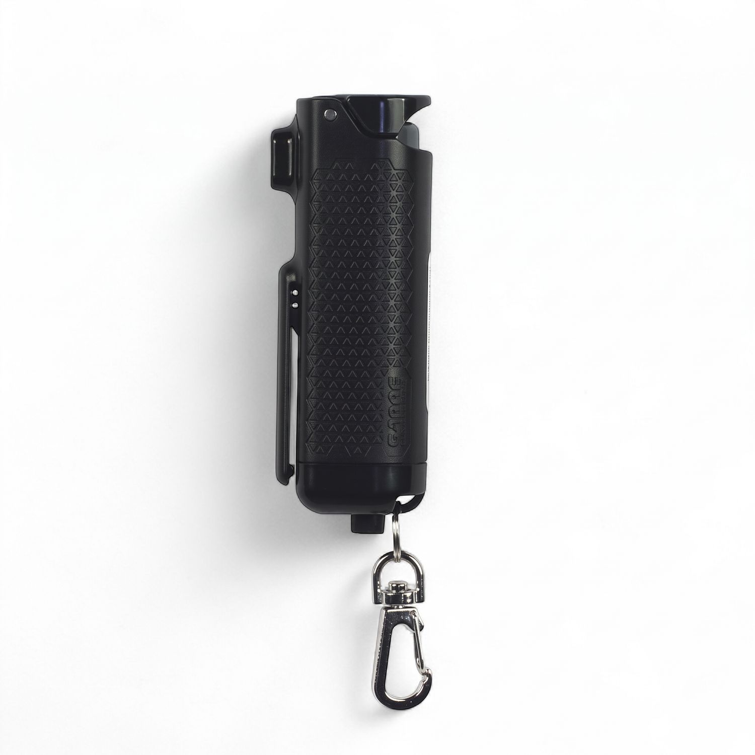 3-IN-1 Pepper Gel Spray