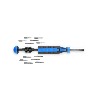 Knifesmith Multi-Bit Driver