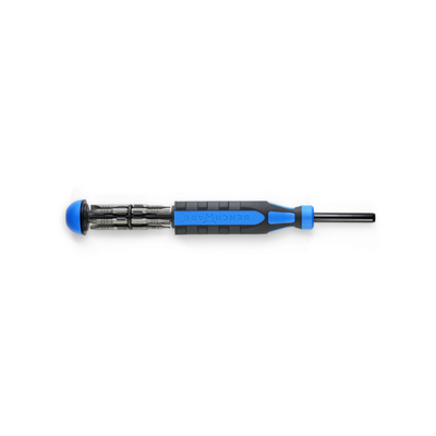Knifesmith Multi-Bit Driver