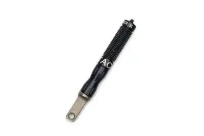 Nano Striker XL Fire Starter