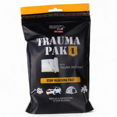 Adventure Medical Trauma Pak I