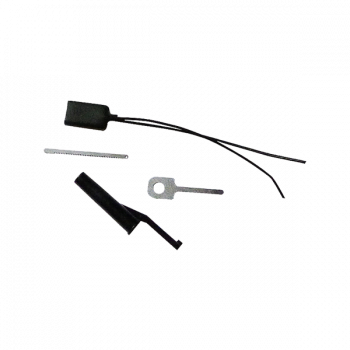 ESEE Tools ESEE Tools