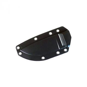 ESEE Model 4 Black Sheath
