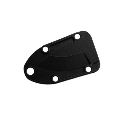 ESEE Izula Sheath Black