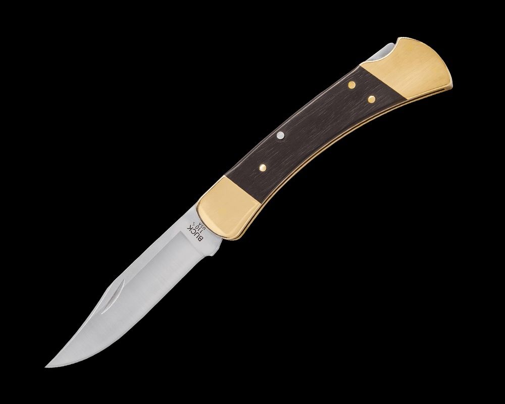 Folder