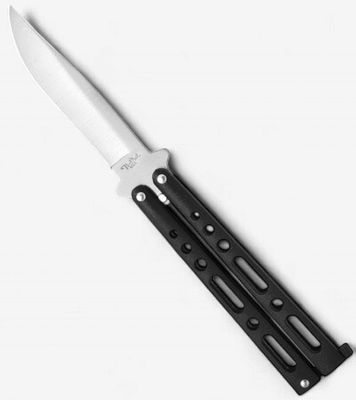 Black Balisong