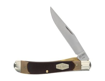 Schrade Old Timer Linerlock 2230OT
