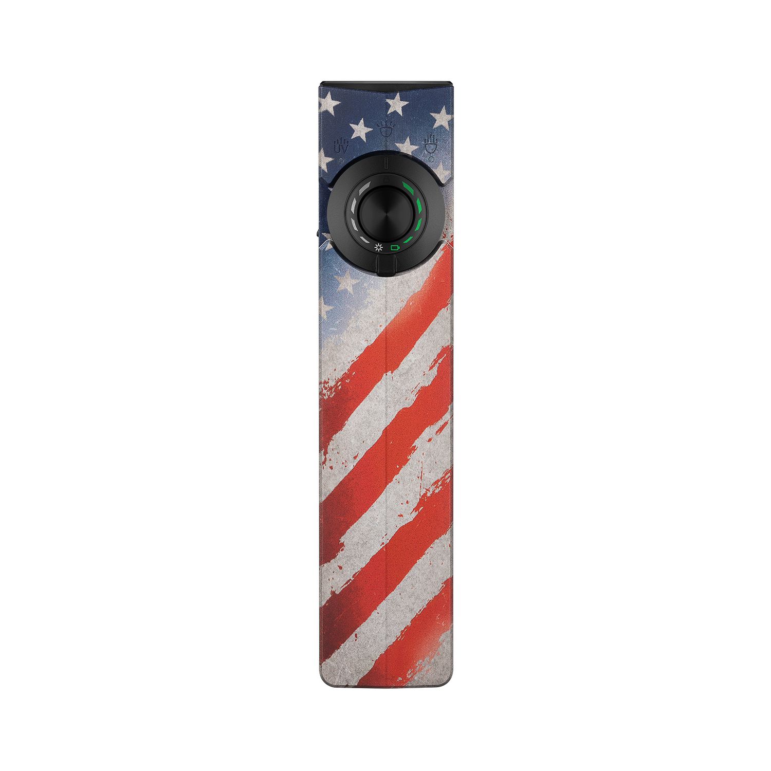 Olight ArkPro Stars & Stripes Olight ArkPro Stars & Stripes