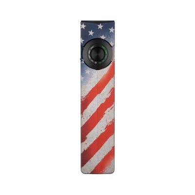 Olight ArkPro Stars & Stripes