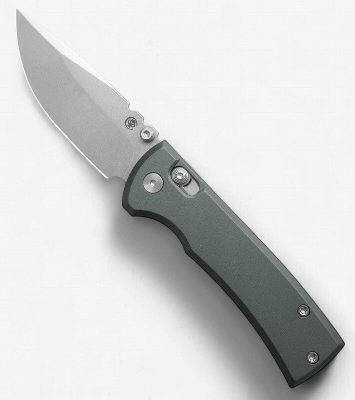 Chaves X-Lock Grey / SW / D2 / DP