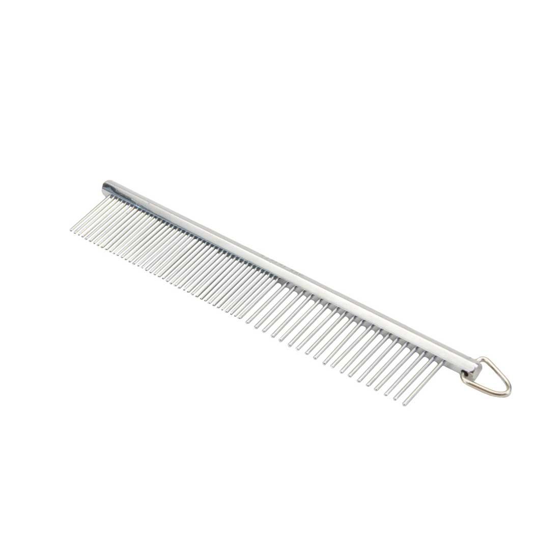 SHEDDING COMBS