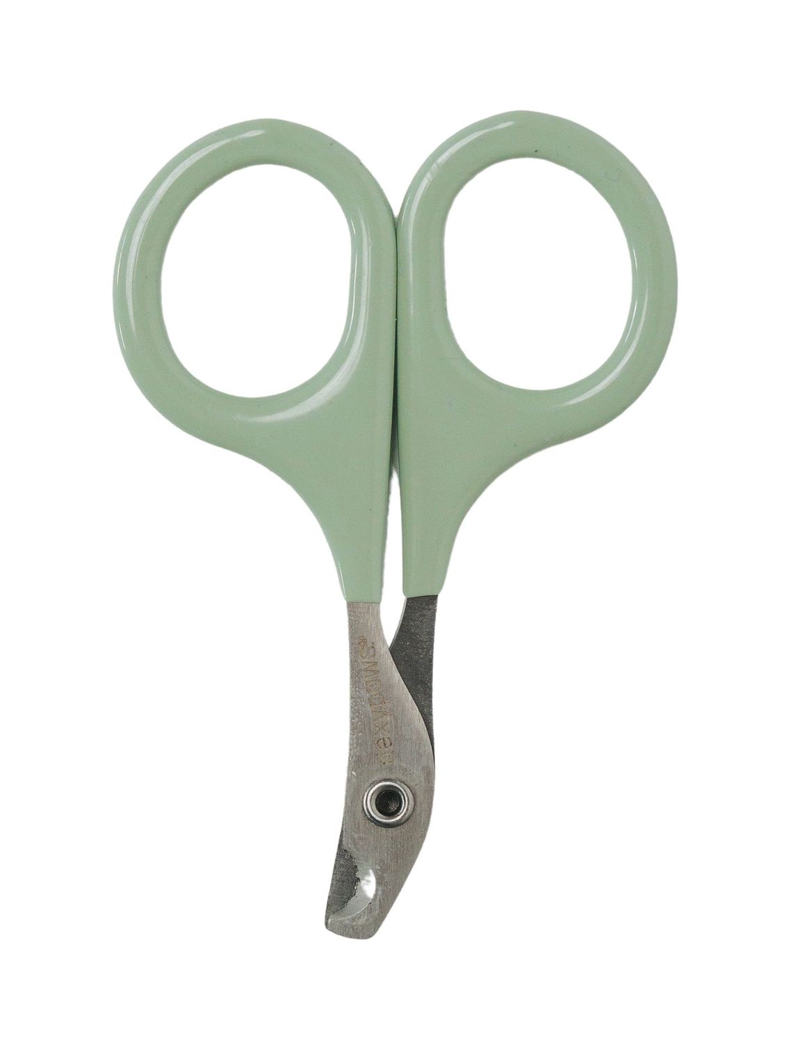 NAIL CLIPPERS FOR CATS &amp; SMALL PETS