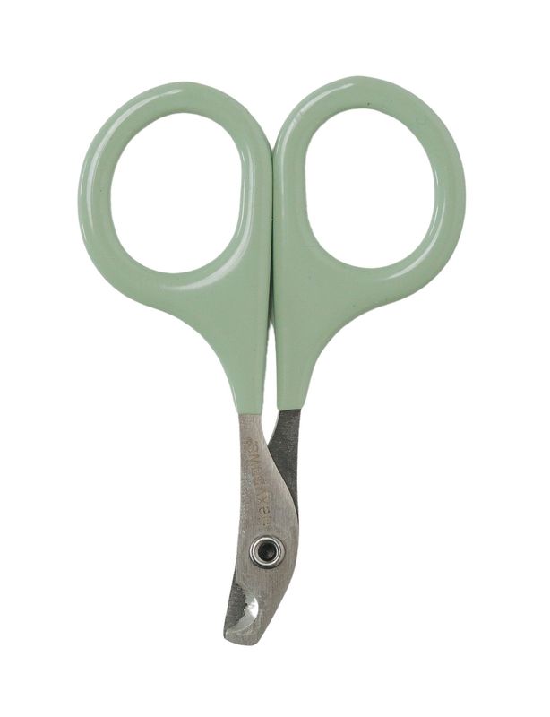 NAIL CLIPPERS FOR CATS &amp; SMALL PETS