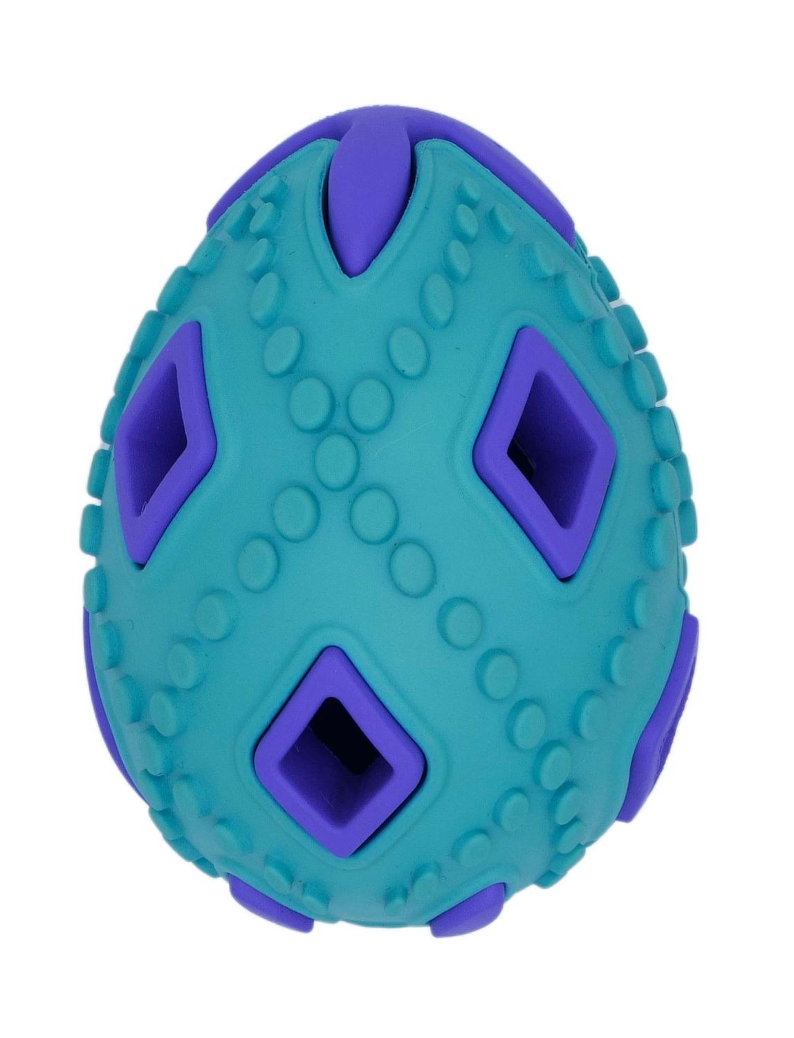 ASTRO TREAT BALL
