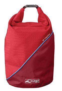 KIBBLE CARRIER