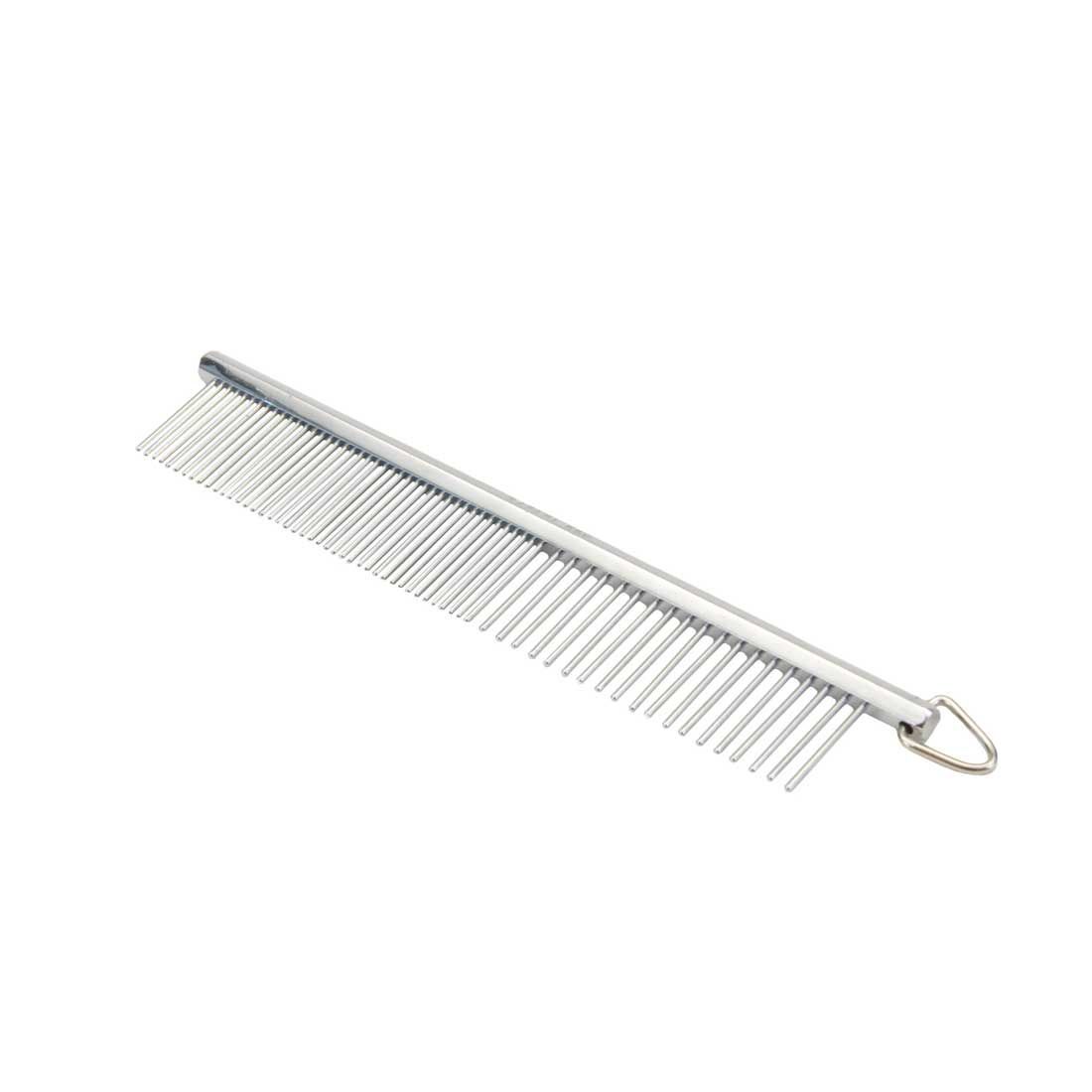 DETANGLER 4.5" COMB