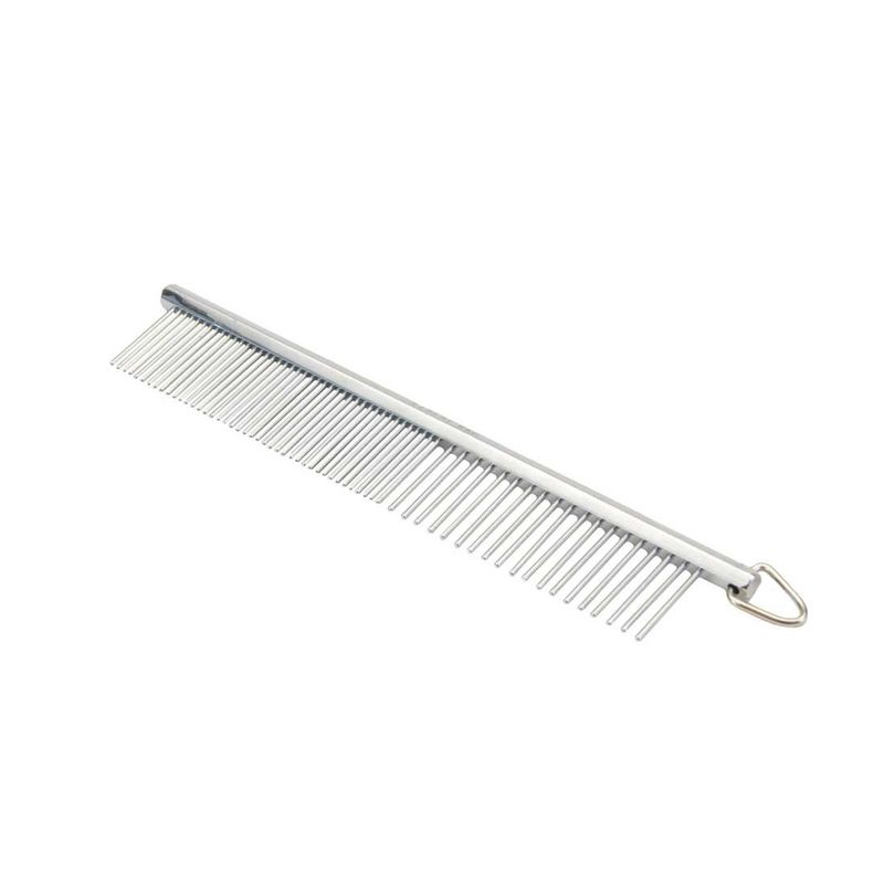 DETANGLER 4.5" COMB