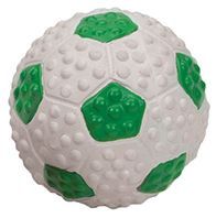 SOCCER BALL