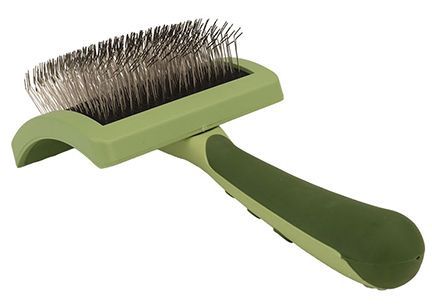 SAFARI BRUSHES
