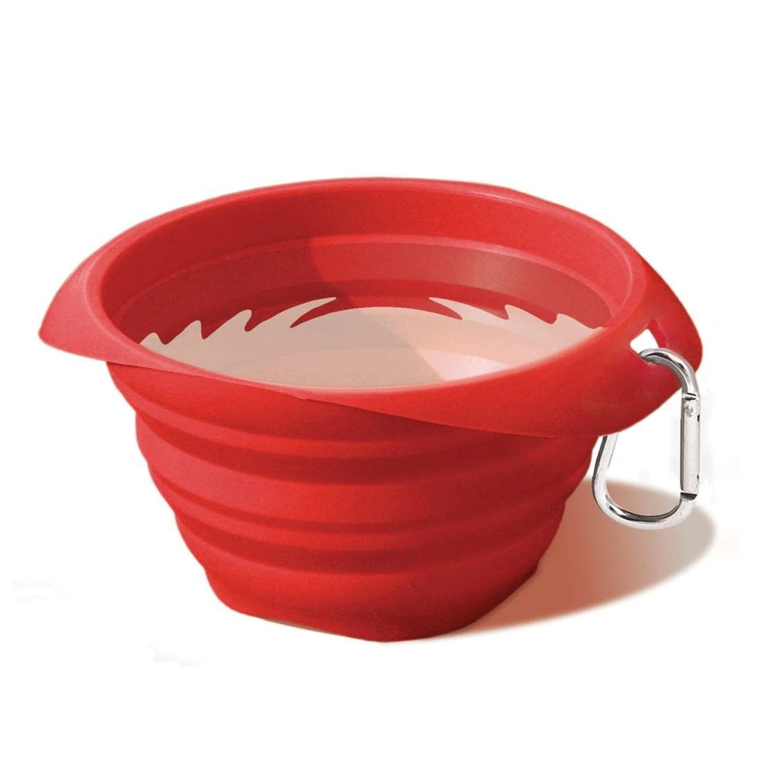 COLLAPS-A-BOWL