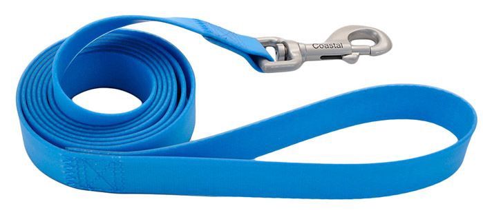 WATERPROOF LEASH