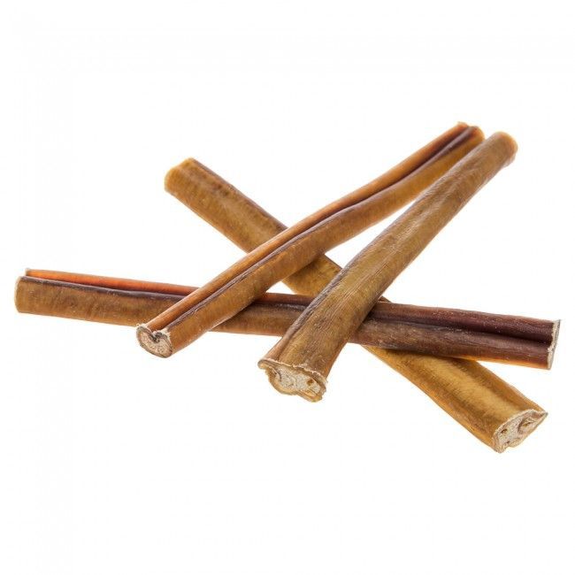 RED BARN BULLY STICKS