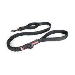 ZERO SHOCK LEASH