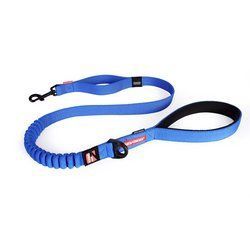ZERO SHOCK LEASH
