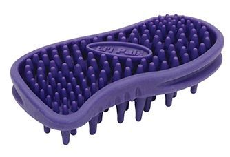 SOFT TIP MASSAGER