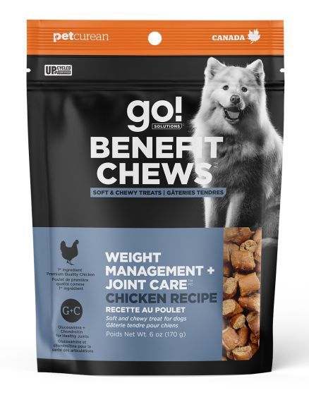 Dog Food